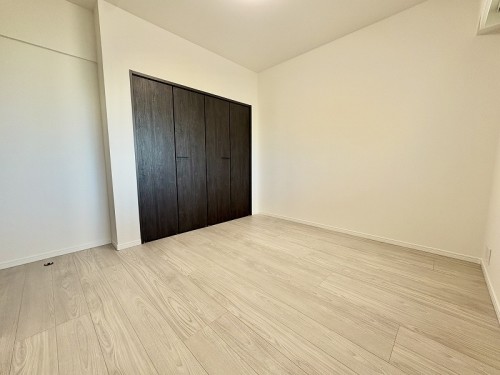 apartment 神奈川県鎌倉市大船1-25-5 Vessel鎌倉1st　2階A室