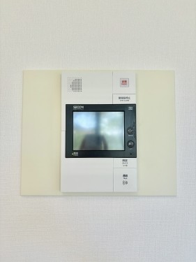 apartment 神奈川県鎌倉市大船1-25-5 Vessel鎌倉1st　2階A室