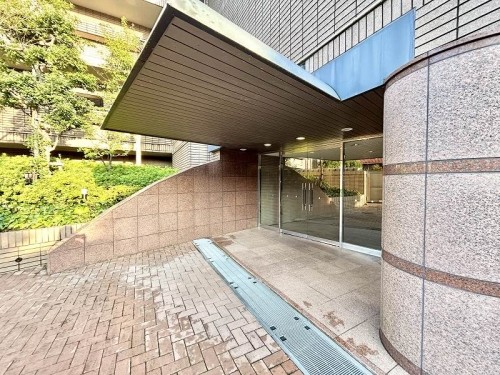 apartment 神奈川県鎌倉市大船1-25-5 Vessel鎌倉1st　2階A室