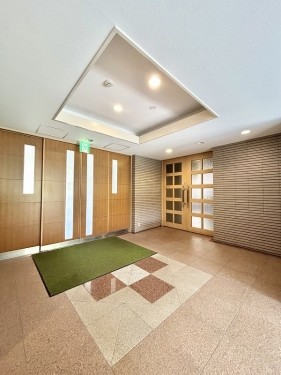 apartment 神奈川県鎌倉市大船1-25-5 Vessel鎌倉1st　2階A室