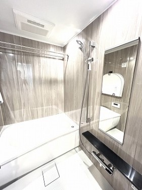 apartment 神奈川県鎌倉市大船1-25-5 Vessel鎌倉1st　2階A室