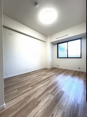 apartment 神奈川県鎌倉市大船1-25-5 Vessel鎌倉1st　2階A室