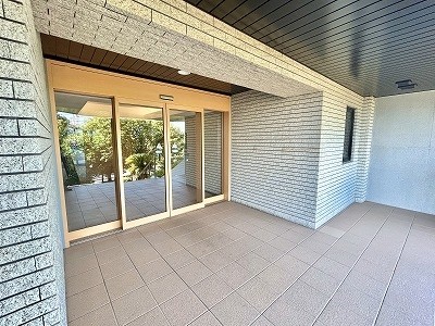 apartment 神奈川県鎌倉市大船1-25-5 Vessel鎌倉1st　2階A室