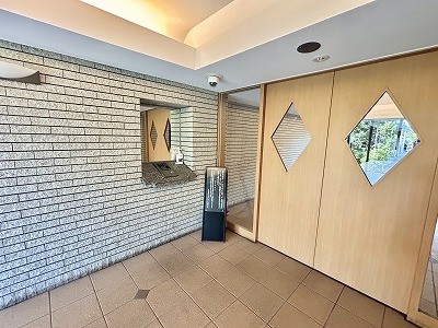 apartment 神奈川県鎌倉市大船1-25-5 Vessel鎌倉1st　2階A室