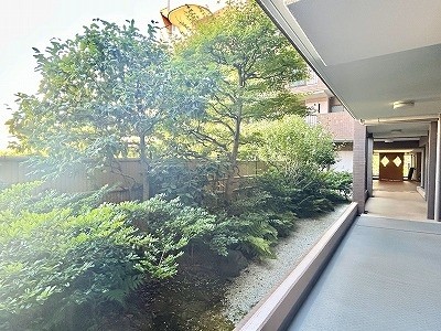 apartment 神奈川県鎌倉市大船1-25-5 Vessel鎌倉1st　2階A室