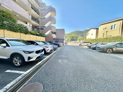 apartment 神奈川県鎌倉市大船1-25-5 Vessel鎌倉1st　2階A室