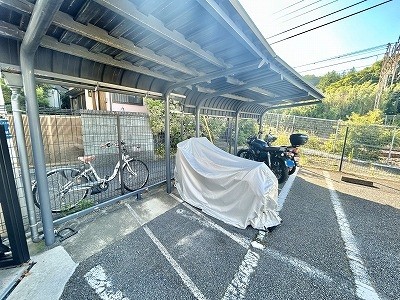 apartment 神奈川県鎌倉市大船1-25-5 Vessel鎌倉1st　2階A室