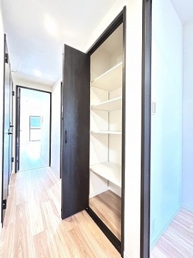 apartment 神奈川県鎌倉市大船1-25-5 Vessel鎌倉1st　2階A室