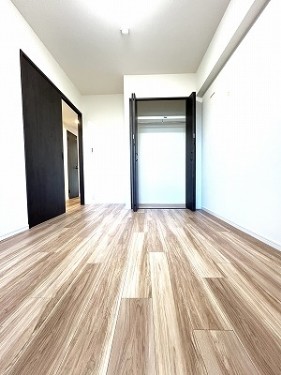 apartment 神奈川県鎌倉市大船1-25-5 Vessel鎌倉1st　2階A室