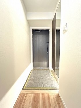 apartment 神奈川県鎌倉市大船1-25-5 Vessel鎌倉1st　2階A室