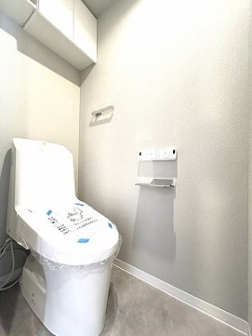 apartment 神奈川県鎌倉市大船1-25-5 Vessel鎌倉1st　2階A室