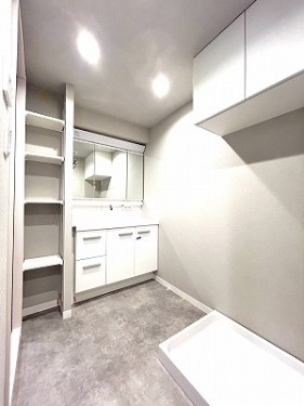 apartment 神奈川県鎌倉市大船1-25-5 Vessel鎌倉1st　2階A室