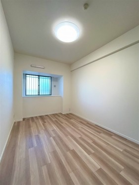 apartment 神奈川県鎌倉市大船1-25-5 Vessel鎌倉1st　2階A室