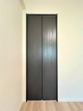 apartment 神奈川県鎌倉市大船1-25-5 Vessel鎌倉1st　2階A室