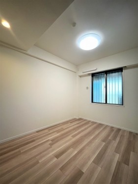 apartment 神奈川県鎌倉市大船1-25-5 Vessel鎌倉1st　2階A室