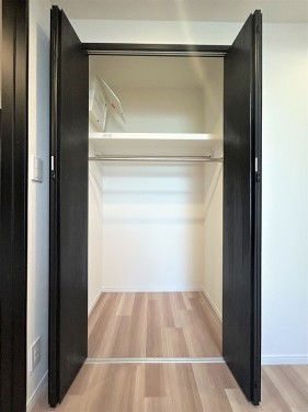 apartment 神奈川県鎌倉市大船1-25-5 Vessel鎌倉1st　2階A室