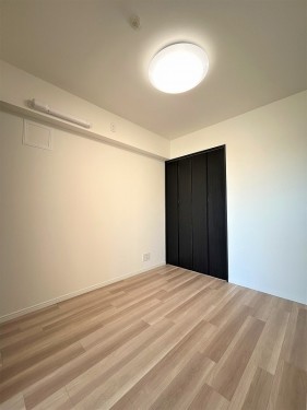 apartment 神奈川県鎌倉市大船1-25-5 Vessel鎌倉1st　2階A室