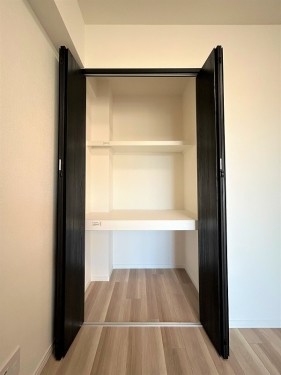 apartment 神奈川県鎌倉市大船1-25-5 Vessel鎌倉1st　2階A室