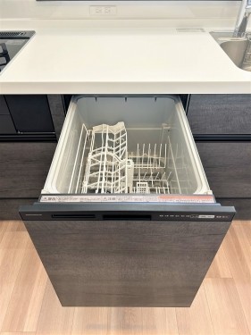 apartment 神奈川県鎌倉市大船1-25-5 Vessel鎌倉1st　2階A室