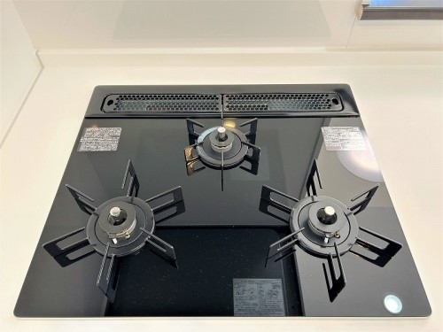 apartment 神奈川県鎌倉市大船1-25-5 Vessel鎌倉1st　2階A室