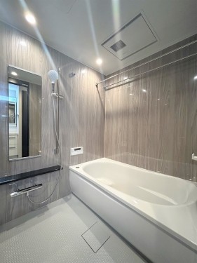 apartment 神奈川県鎌倉市大船1-25-5 Vessel鎌倉1st　2階A室