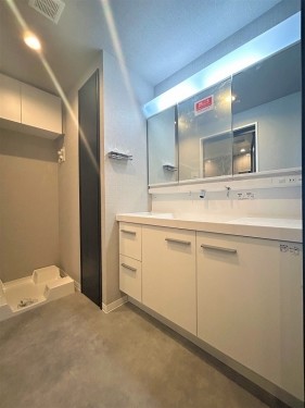 apartment 神奈川県鎌倉市大船1-25-5 Vessel鎌倉1st　2階A室