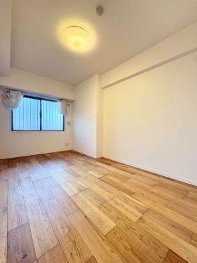 apartment 神奈川県鎌倉市大船1-25-5 Vessel鎌倉1st　2階A室