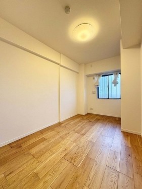apartment 神奈川県鎌倉市大船1-25-5 Vessel鎌倉1st　2階A室