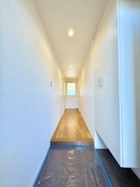 apartment 神奈川県鎌倉市大船1-25-5 Vessel鎌倉1st　2階A室
