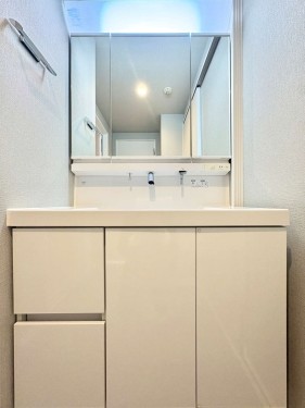 apartment 神奈川県鎌倉市大船1-25-5 Vessel鎌倉1st　2階A室