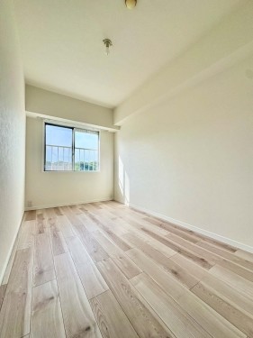 apartment 神奈川県鎌倉市大船1-25-5 Vessel鎌倉1st　2階A室