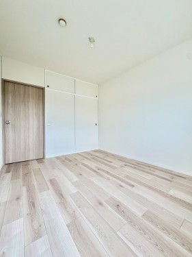 apartment 神奈川県鎌倉市大船1-25-5 Vessel鎌倉1st　2階A室