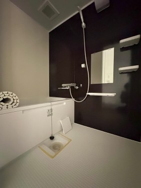 apartment 神奈川県鎌倉市大船1-25-5 Vessel鎌倉1st　2階A室