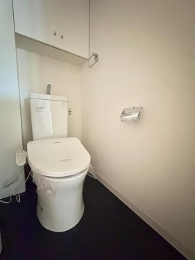 apartment 神奈川県鎌倉市大船1-25-5 Vessel鎌倉1st　2階A室