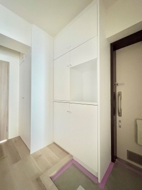 apartment 神奈川県鎌倉市大船1-25-5 Vessel鎌倉1st　2階A室
