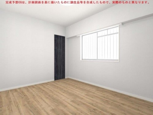 apartment 神奈川県鎌倉市大船1-25-5 Vessel鎌倉1st　2階A室