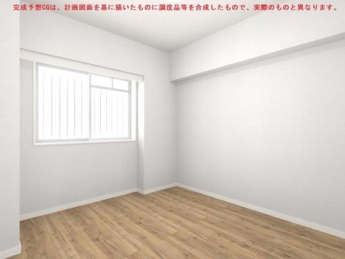 apartment 神奈川県鎌倉市大船1-25-5 Vessel鎌倉1st　2階A室