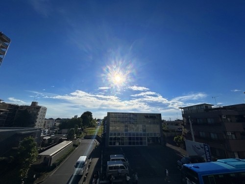 apartment 東京都杉並区阿佐谷南３丁目35-21 細田工務店本社ビル1階