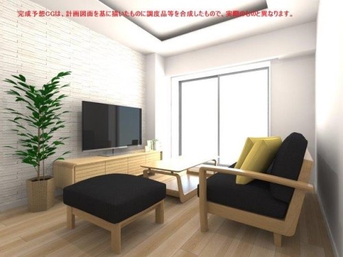 apartment 東京都杉並区阿佐谷南３丁目35-21 細田工務店本社ビル1階