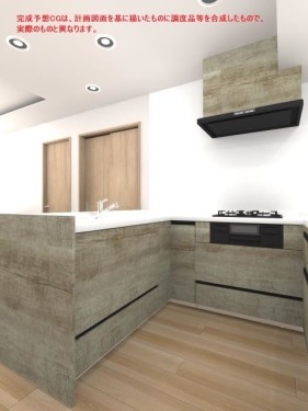 apartment 東京都杉並区阿佐谷南３丁目35-21 細田工務店本社ビル1階