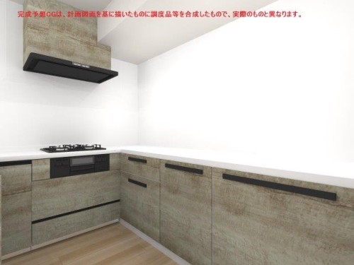 apartment 東京都杉並区阿佐谷南３丁目35-21 細田工務店本社ビル1階