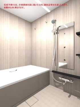 apartment 東京都杉並区阿佐谷南３丁目35-21 細田工務店本社ビル1階