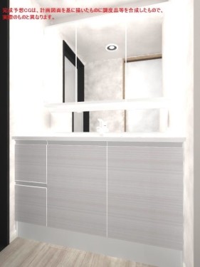 apartment 東京都杉並区阿佐谷南３丁目35-21 細田工務店本社ビル1階