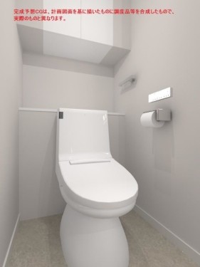 apartment 東京都杉並区阿佐谷南３丁目35-21 細田工務店本社ビル1階