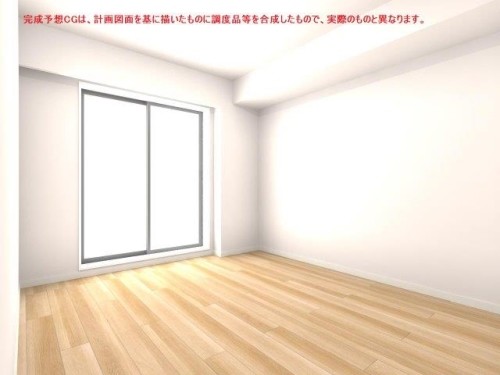 apartment 東京都杉並区阿佐谷南３丁目35-21 細田工務店本社ビル1階