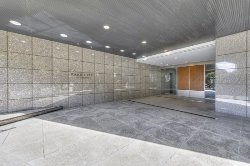 apartment 東京都杉並区阿佐谷南３丁目35-21 細田工務店本社ビル1階