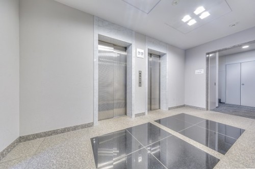 apartment 東京都杉並区阿佐谷南３丁目35-21 細田工務店本社ビル1階