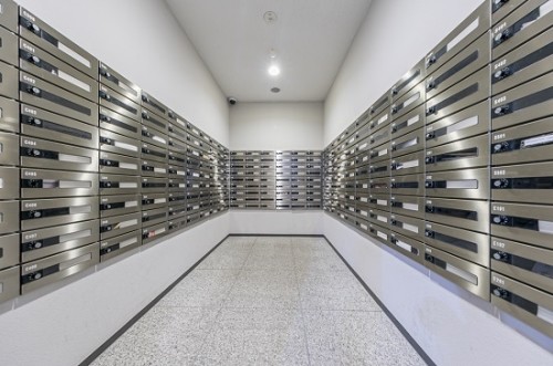 apartment 東京都杉並区阿佐谷南３丁目35-21 細田工務店本社ビル1階