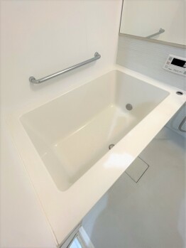 apartment 埼玉県さいたま市大宮区上小町482-2 第8横溝ビル 1F