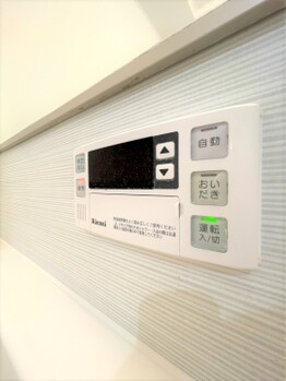 apartment 埼玉県さいたま市大宮区上小町482-2 第8横溝ビル 1F